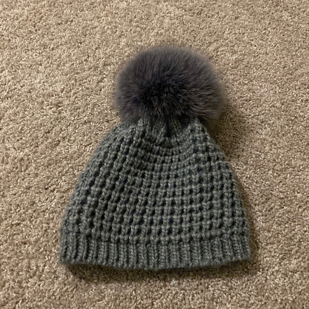 Beanie